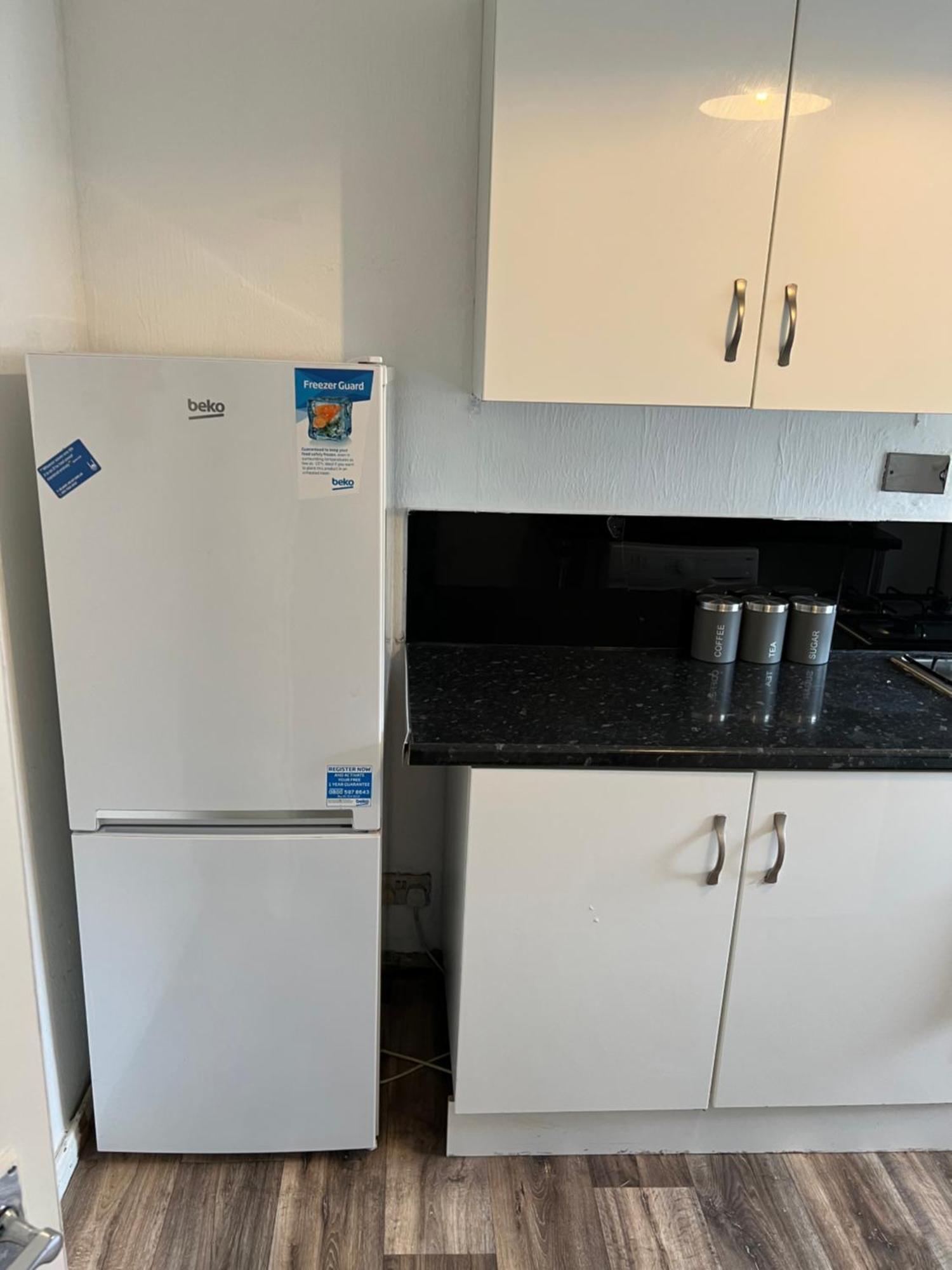 Lovely Rooms In Camden Town-Central Лондон Екстериор снимка