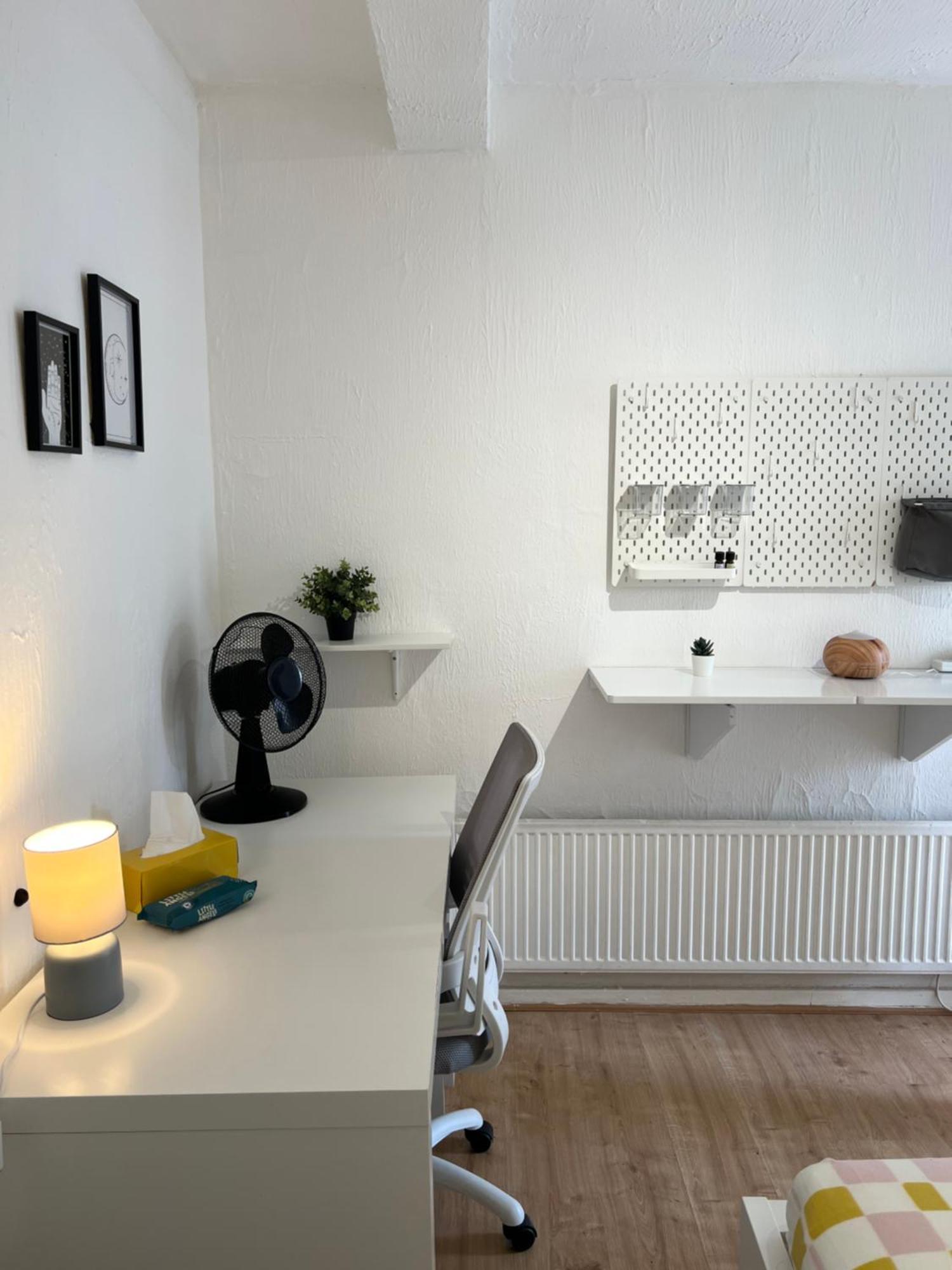 Lovely Rooms In Camden Town-Central Лондон Екстериор снимка
