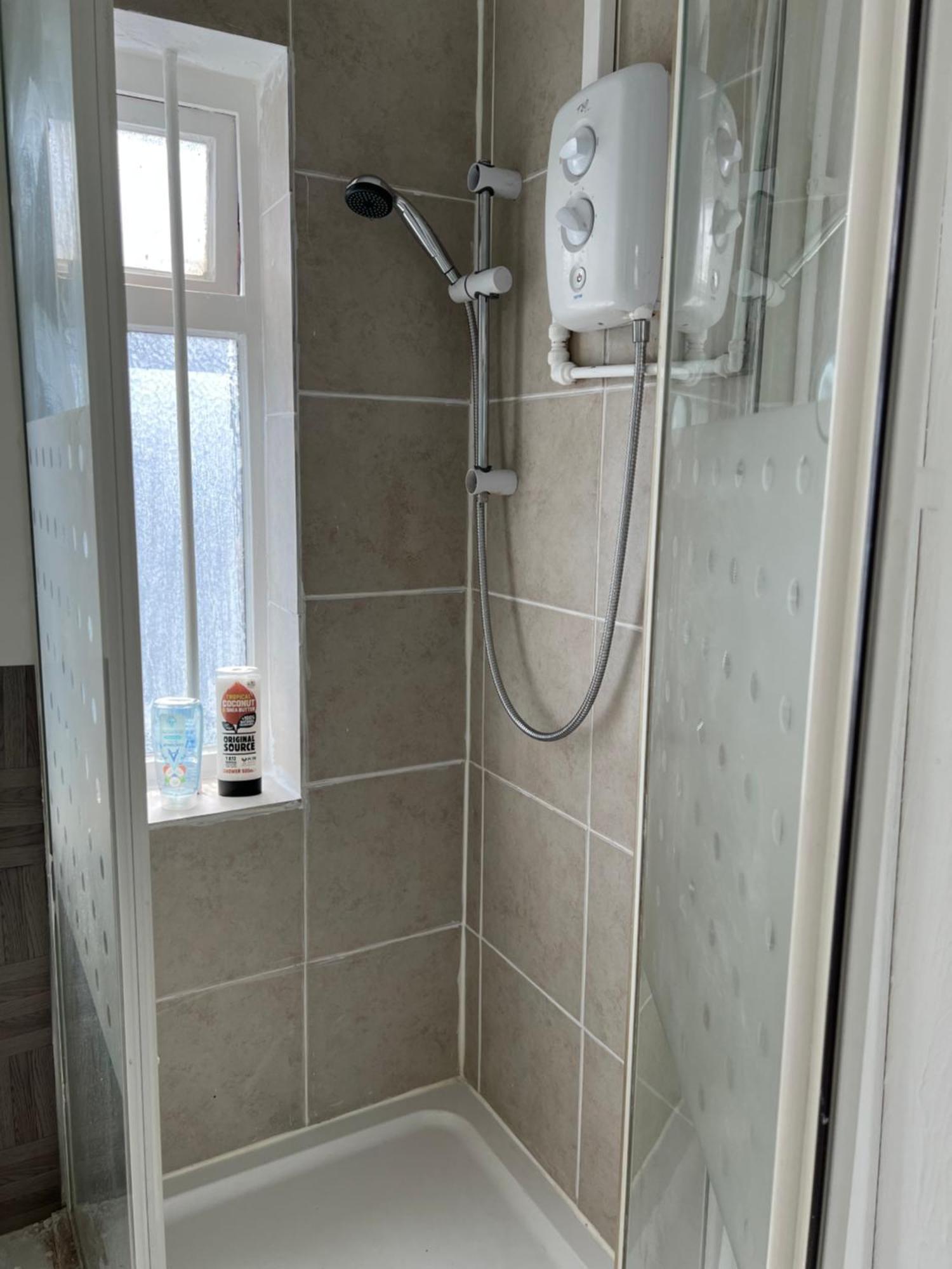 Lovely Rooms In Camden Town-Central Лондон Екстериор снимка