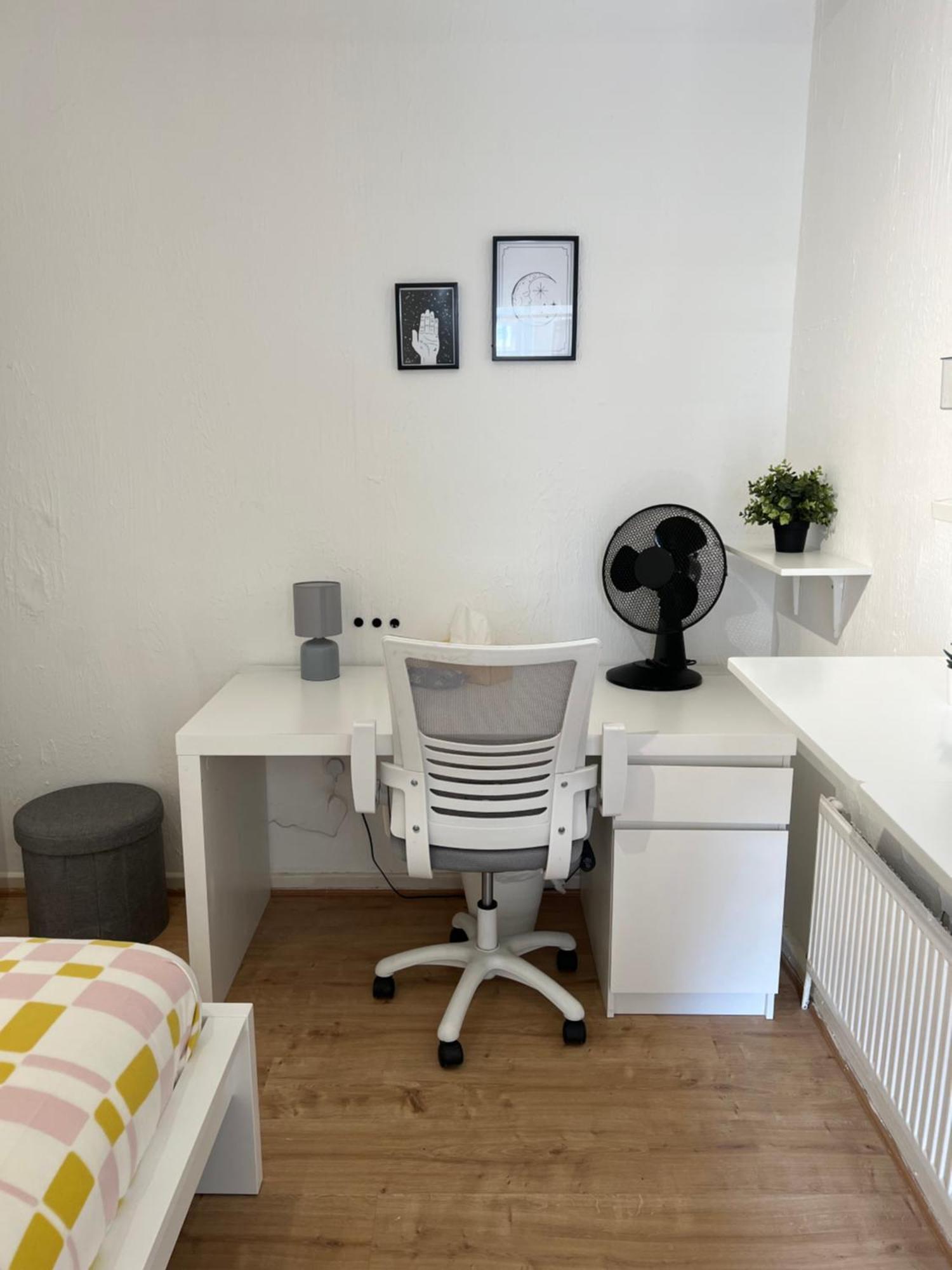 Lovely Rooms In Camden Town-Central Лондон Екстериор снимка