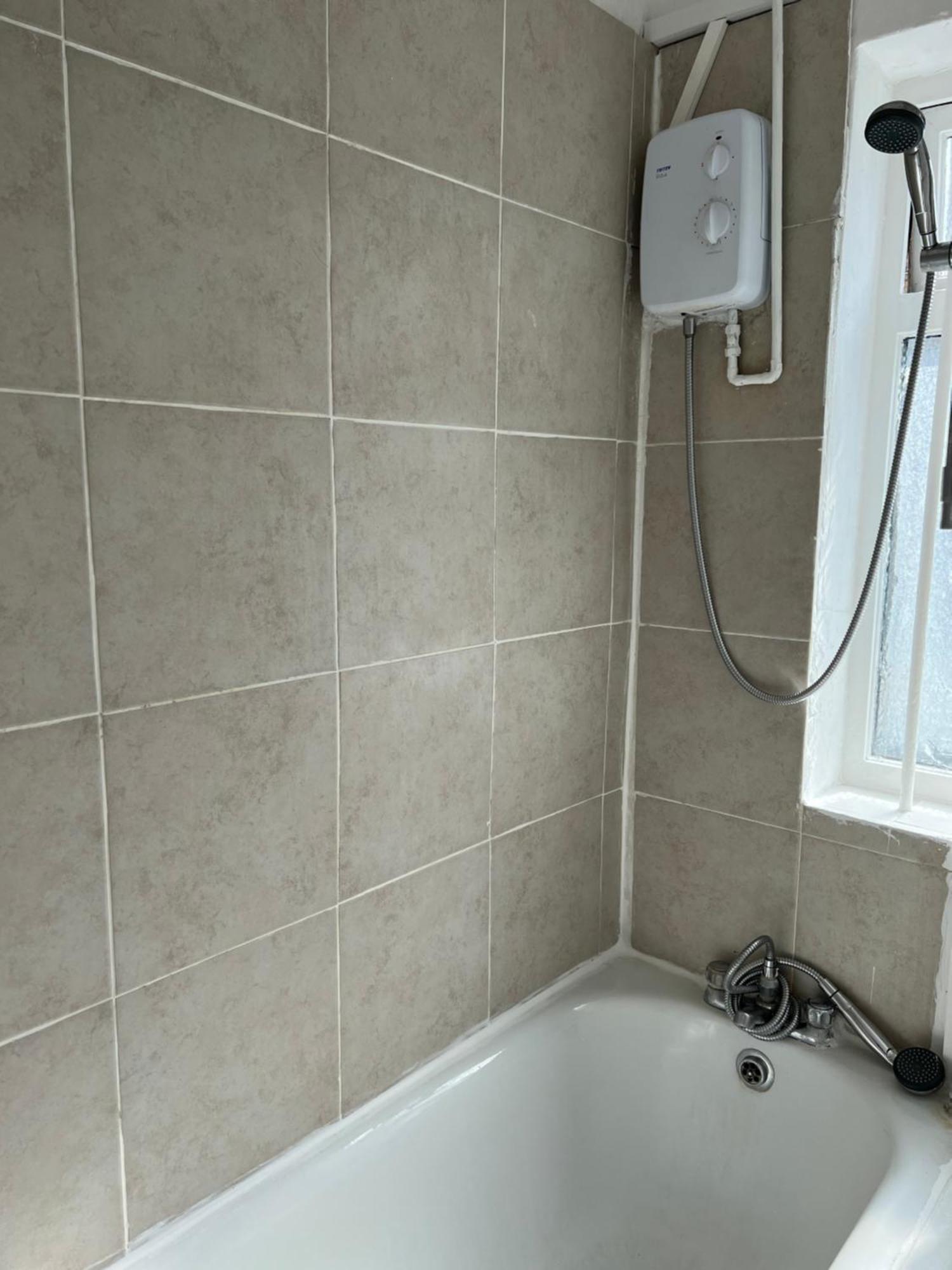 Lovely Rooms In Camden Town-Central Лондон Екстериор снимка